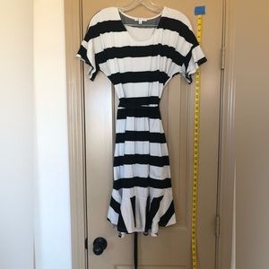 Down east basics dress